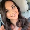 Ashley Vollmar