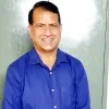 Balbir Singh