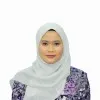 NUR AMIRA MOHAMED