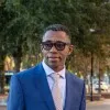 Romain Exilien