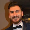 Ahmed Abdel Aziz