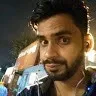 Ravi Kant Singh