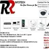 Ravi RR INFOTECH