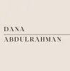 Dana Abdulrahman