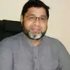 Chaudhry ALI Akbar