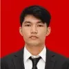 Surya Putra Wardana Manao