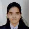 Vaishali Bodade