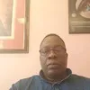 Aderemi Dadepo