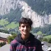 Pranav Garg