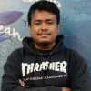 Bayu Ajie Putra Seno