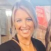 Kayla Beer