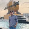 Ratul Ahmed