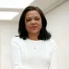 FRANCISCA VARGAS HICIANO