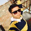 Amit Gupta