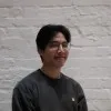 Caleb Woo