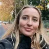 Amy Bennett