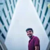 Sreejith