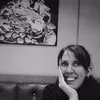 Janet Flather