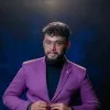 Shashank