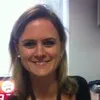 Belinda Hughes