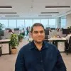Sabyasachi Pradhan