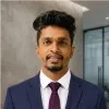 Pasindu Sandeepa