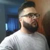 Sergio Cortes