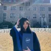 Minkyung Kim