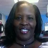 Brenda Epkins