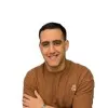 Eslam Mohamed