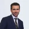 Aaron Wynn
