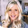 Andrea Thompson