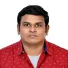 Anand