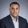 Vincent Castillo