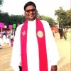 Amin Kalwale