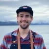 River Smith