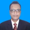 Ashok Biswas