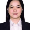 Aiza Reyes