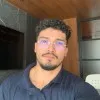 Henrique Rocha