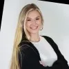Jillian Leitzsey
