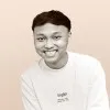 Ikhsal Salman Ramadhan