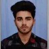 Akarsh Singh