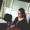 pooja kolapkar