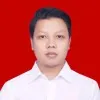 Nurul Arifin