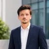 Muhammad Zain