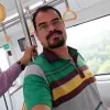 SHAILESH GAURKHEDE