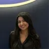 Jana Sameh