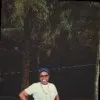 hellen wangari