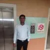 Sampath