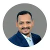 Annoju Sreekanth